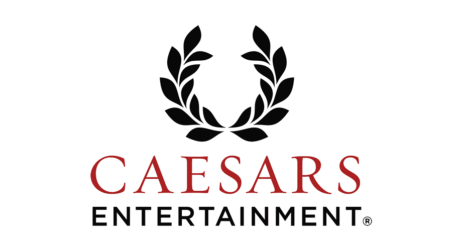 Caesars