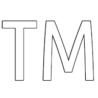 Tim Mendenhall Logo