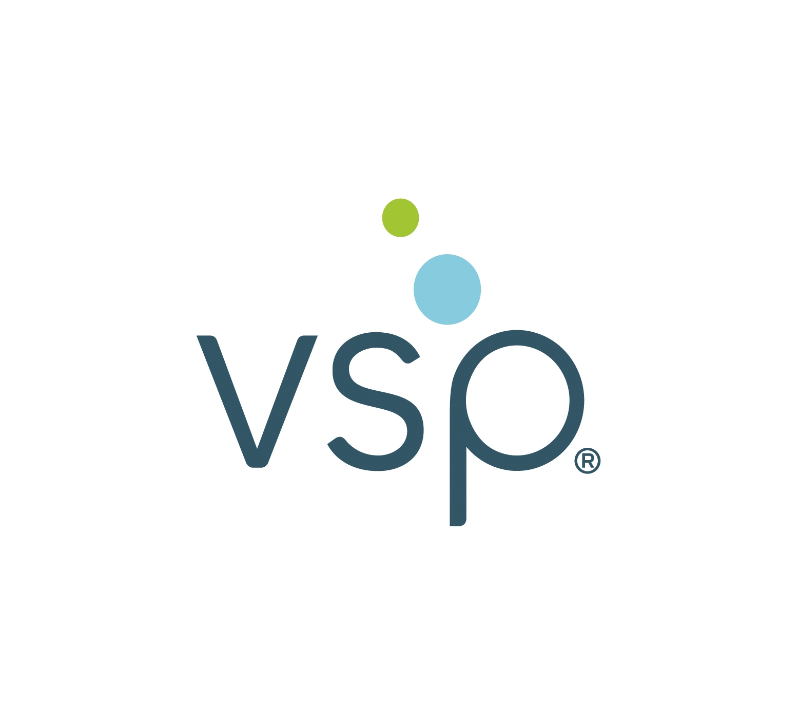 VSP